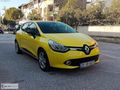 --- 2013 CLİO 0.9 TC İCON - HATASIZ BOYASIZ FULL ORJİNAL --
