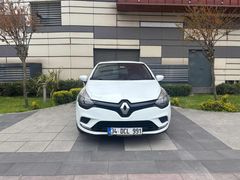 09 TCE CLİO HB UYGUN FİYATLI AZ YAKIT TÜKETİMİ MANUEL VİTES ..