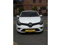 STEEL CAR'DAN 2020Md.Renault Clio 0.9 TCe 55,xxxKM Değişensiz
