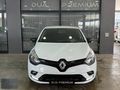 DUA PREMIUM'DAN RENAULT CLIO 0.9 TCE JOY EMSALSİZ TEMİZLİKTE