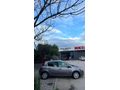 20. yıla özel seri Sahibinden Renault Clio 1.5 dCi Executive 2011 Model