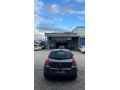 20. yıla özel seri Sahibinden Renault Clio 1.5 dCi Executive 2011 Model