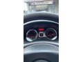 20. yıla özel seri Sahibinden Renault Clio 1.5 dCi Executive 2011 Model