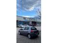 20. yıla özel seri Sahibinden Renault Clio 1.5 dCi Executive 2011 Model