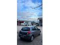 20. yıla özel seri Sahibinden Renault Clio 1.5 dCi Executive 2011 Model