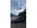 20. yıla özel seri Sahibinden Renault Clio 1.5 dCi Executive 2011 Model