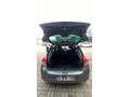 20. yıla özel seri Sahibinden Renault Clio 1.5 dCi Executive 2011 Model