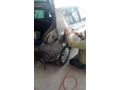 20. yıla özel seri Sahibinden Renault Clio 1.5 dCi Executive 2011 Model