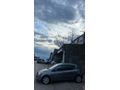 20. yıla özel seri Sahibinden Renault Clio 1.5 dCi Executive 2011 Model
