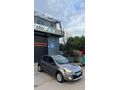 20. yıla özel seri Sahibinden Renault Clio 1.5 dCi Executive 2011 Model