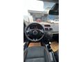 20. yıla özel seri Sahibinden Renault Clio 1.5 dCi Executive 2011 Model