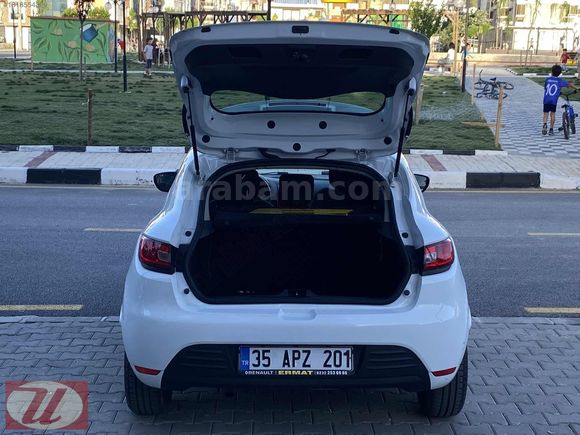 HATASIZ TEMİZ AİLE ARACI TAKAS OLUR