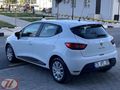 HATASIZ TEMİZ AİLE ARACI TAKAS OLUR