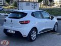 HATASIZ TEMİZ AİLE ARACI TAKAS OLUR