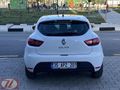 HATASIZ TEMİZ AİLE ARACI TAKAS OLUR