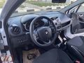 HATASIZ TEMİZ AİLE ARACI TAKAS OLUR