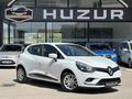 2020 CLİO 0.9TCE JOY ORJİNAL 69.000 KM de İÇİ DIŞI PIRIL PIRIL