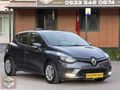 2019 MODEL RENAULT CLİO HATASIZ BOYASIZ