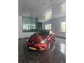 HATASIZ BOYASIZ 0.9 TCE CLIO