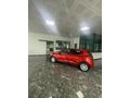 HATASIZ BOYASIZ 0.9 TCE CLIO