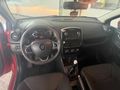 HATASIZ BOYASIZ 0.9 TCE CLIO