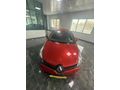 HATASIZ BOYASIZ 0.9 TCE CLIO