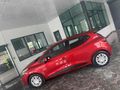 HATASIZ BOYASIZ 0.9 TCE CLIO