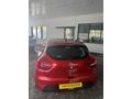HATASIZ BOYASIZ 0.9 TCE CLIO