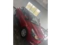 HATASIZ BOYASIZ 0.9 TCE CLIO