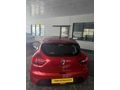 HATASIZ BOYASIZ 0.9 TCE CLIO