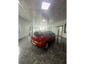HATASIZ BOYASIZ 0.9 TCE CLIO