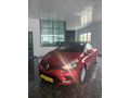 HATASIZ BOYASIZ 0.9 TCE CLIO