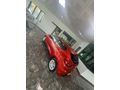 HATASIZ BOYASIZ 0.9 TCE CLIO