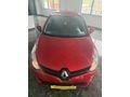 HATASIZ BOYASIZ 0.9 TCE CLIO