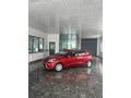 HATASIZ BOYASIZ 0.9 TCE CLIO