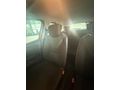 HATASIZ BOYASIZ 0.9 TCE CLIO