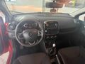 HATASIZ BOYASIZ 0.9 TCE CLIO