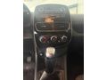 HATASIZ BOYASIZ 0.9 TCE CLIO