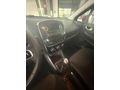 HATASIZ BOYASIZ 0.9 TCE CLIO