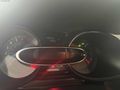 HATASIZ BOYASIZ 0.9 TCE CLIO