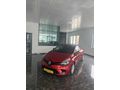 HATASIZ BOYASIZ 0.9 TCE CLIO