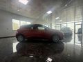 HATASIZ BOYASIZ 0.9 TCE CLIO