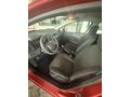HATASIZ BOYASIZ 0.9 TCE CLIO