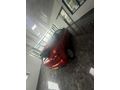 HATASIZ BOYASIZ 0.9 TCE CLIO