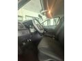 HATASIZ BOYASIZ 0.9 TCE CLIO