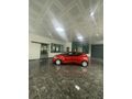 HATASIZ BOYASIZ 0.9 TCE CLIO