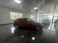 HATASIZ BOYASIZ 0.9 TCE CLIO