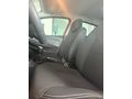 HATASIZ BOYASIZ 0.9 TCE CLIO