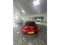 HATASIZ BOYASIZ 0.9 TCE CLIO