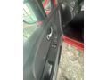 HATASIZ BOYASIZ 0.9 TCE CLIO